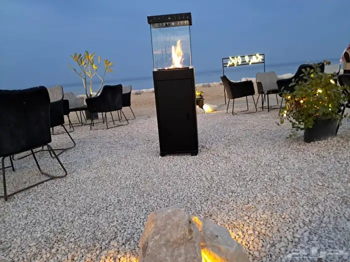 دفايات الفيصليه غاز جميع الأشكال والانواع والأحجام الصين 2