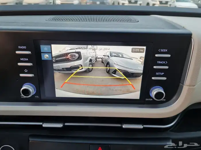 كريتا سمارت 2026 كاش واقساط 10