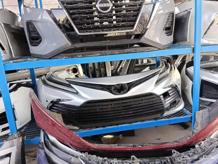 مندوب تشليح الحاير السلي 2