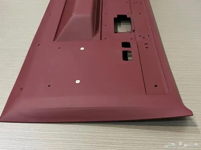 ديكورات أبواب داخليه جمس 7