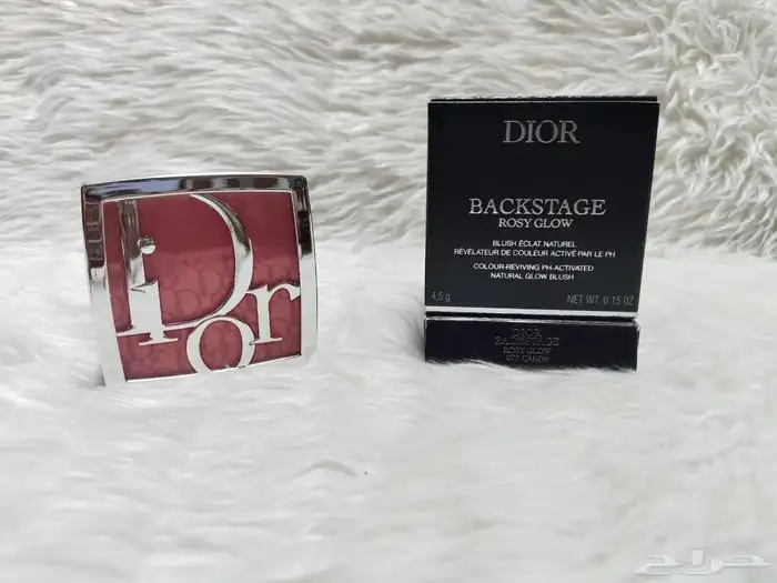 بلاشيرات من ديور متوفره بجميع انواعها كوبي 10