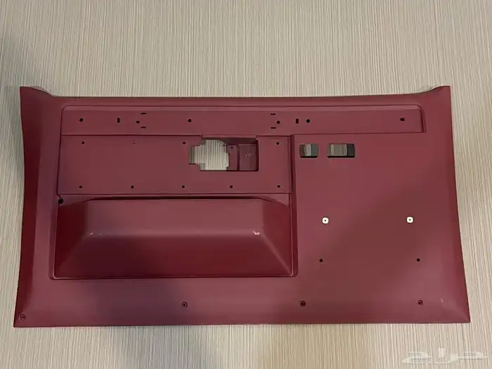 ديكورات أبواب داخليه جمس 18