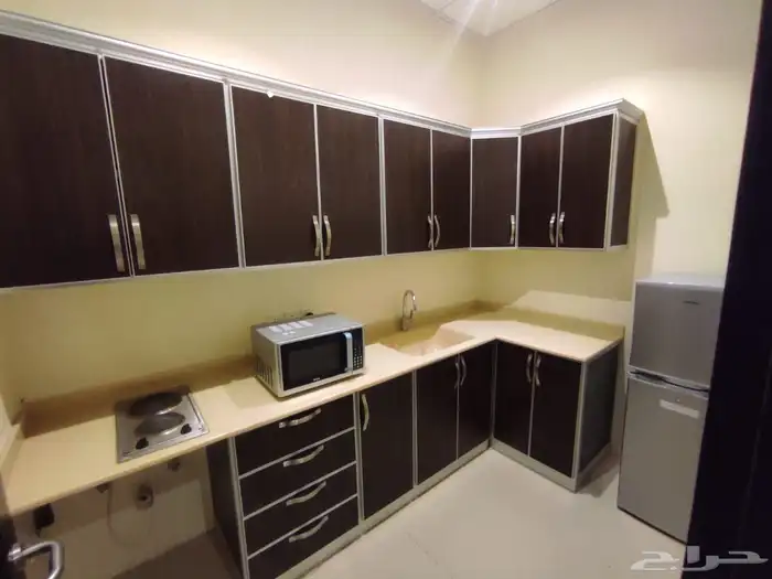 شقق مفروشة للإيجار الشهري في الخبر والدمام 4