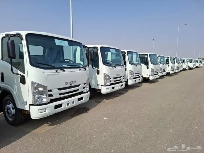 دينه اسيزو 4طن شاص طويل وقصير اقل الاسعار 2