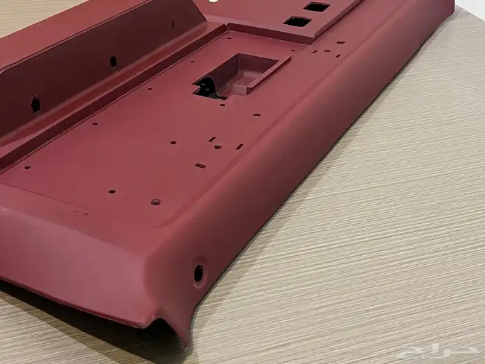 ديكورات أبواب داخليه جمس 3