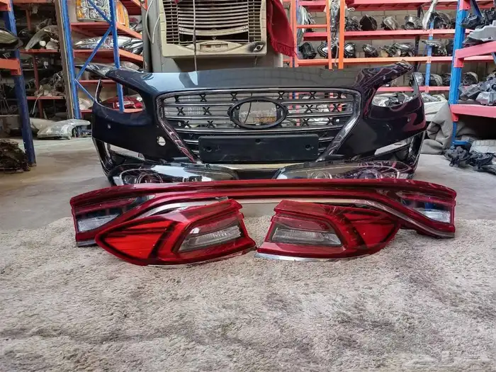 ازيرا 2018-2019 صدامات شمعات اصطبات كبابيت 1