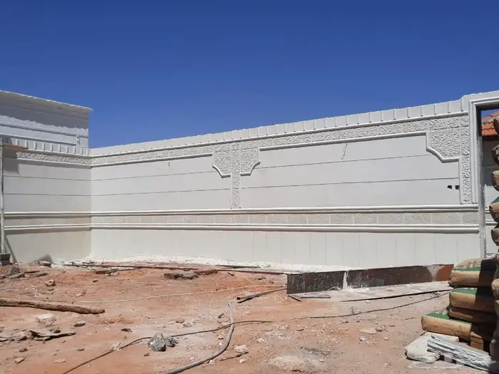 لياسه الذكية بديل الحجر الطبيعي تغنيك عن جميع الصباغات 7