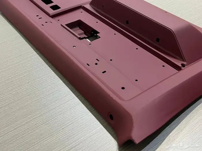 ديكورات أبواب داخليه جمس 17