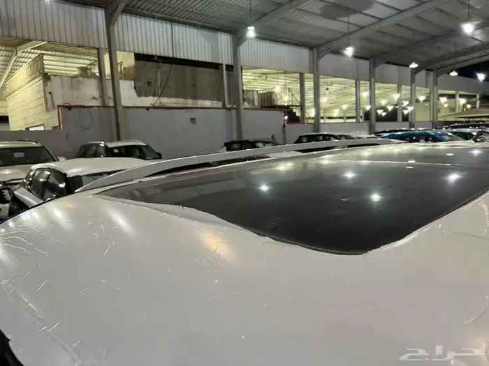 ميتسوبيشي اوتلاندر بريميوم 2025 كاش _أقساط جميع البنوك وشركا 6