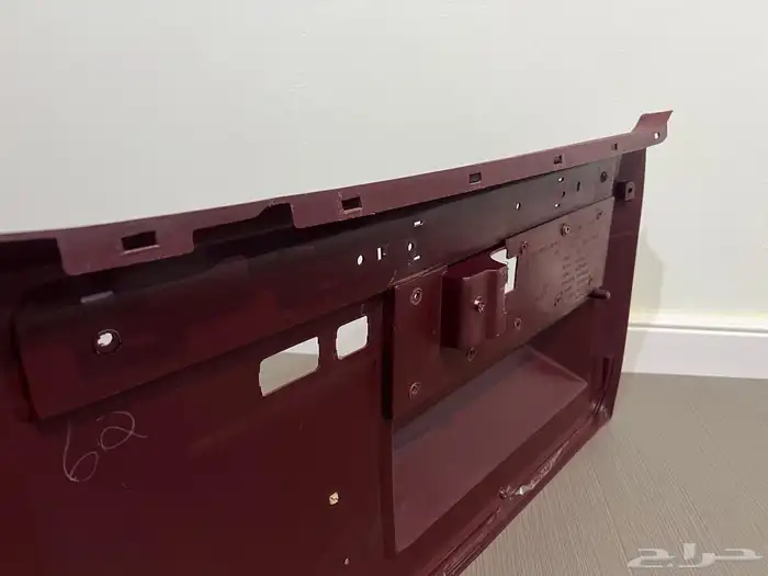 ديكورات أبواب داخليه جمس 14