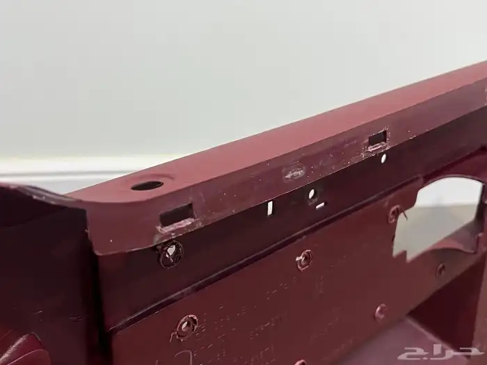 ديكورات أبواب داخليه جمس 12