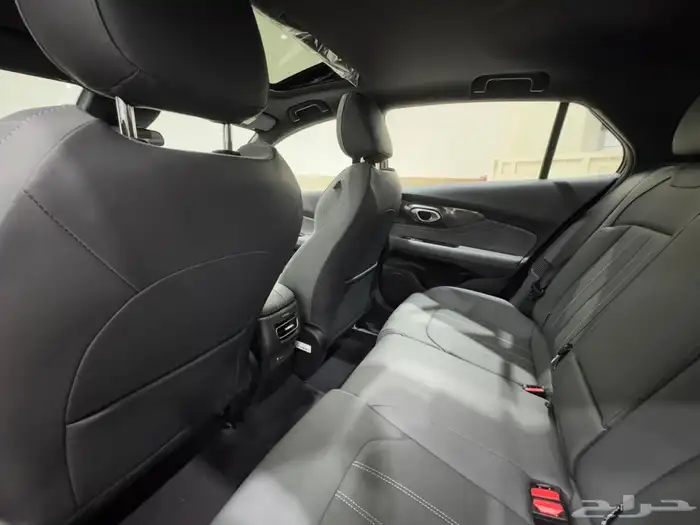 جاك امباو GE 8