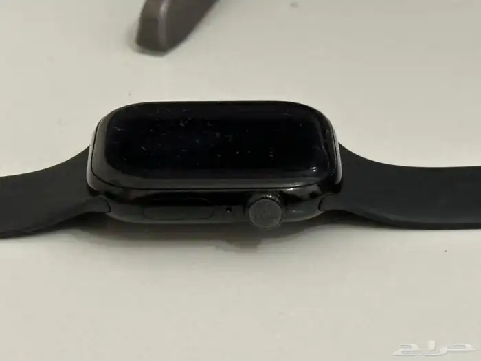 Apple Watch series 10 - ساعة أبل الإصدار العاشر 4