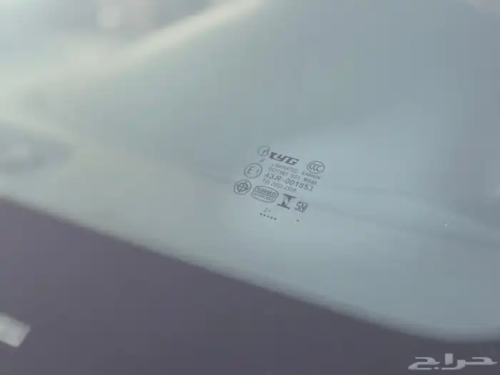 للبيع كيا سورنتو نظييف 16