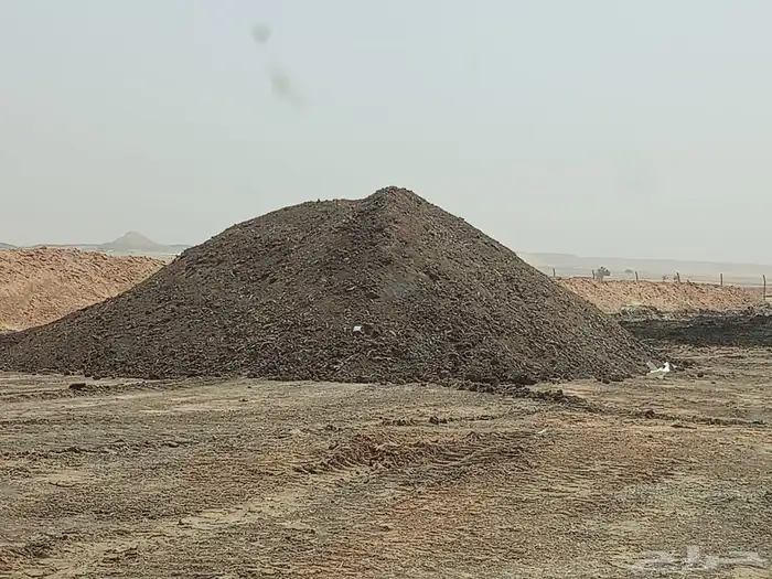 سماد دواجن بياض 3