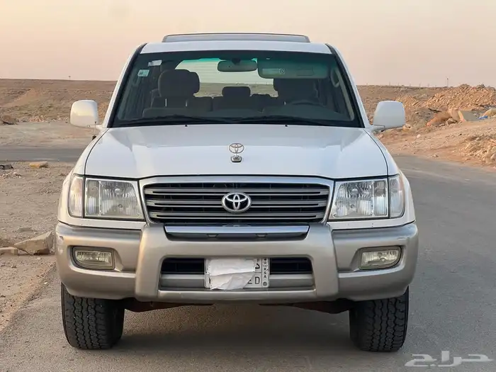 جكسار 2003 5