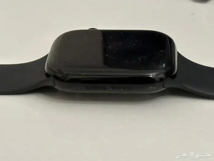 Apple Watch series 10 - ساعة أبل الإصدار العاشر 1