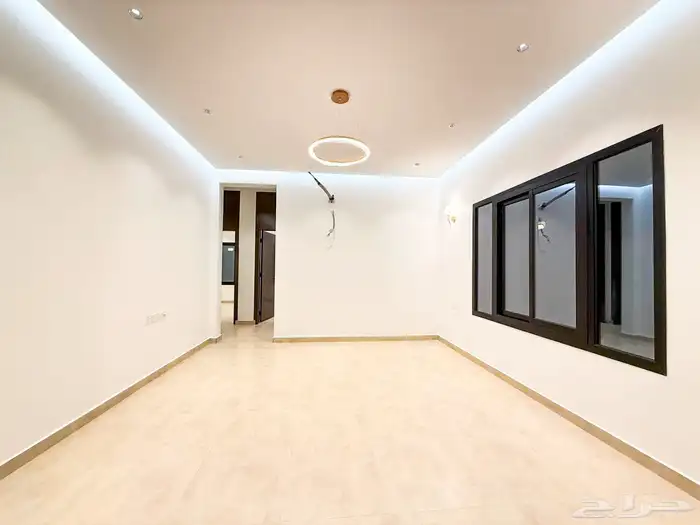 للبيع شقق تمليك جيزان حي الشاطى 5