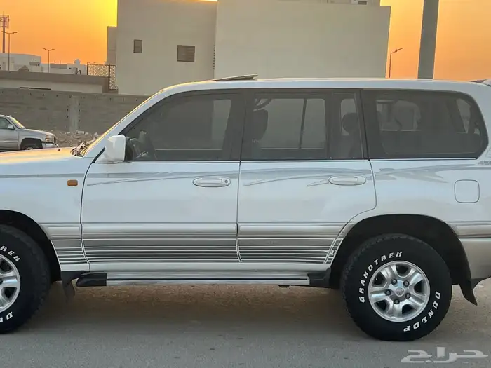 جكسار 2003 4
