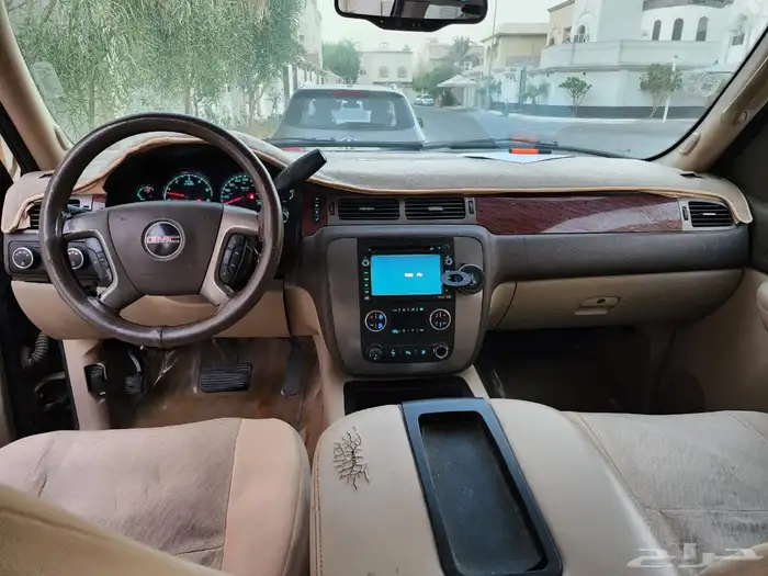 يوكن  عدم قبول الشريطي البدي وكاله بدون حوادث فتحت 0