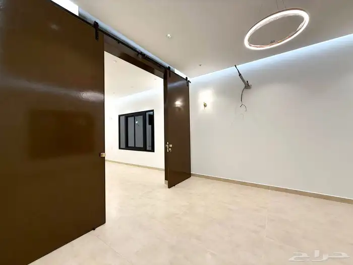 للبيع شقق تمليك جيزان حي الشاطى 10