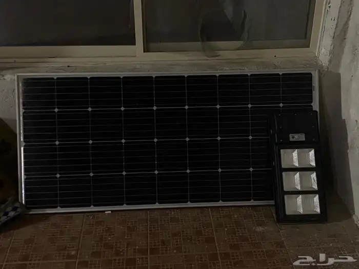 طاقه شمسيه للبيع 0