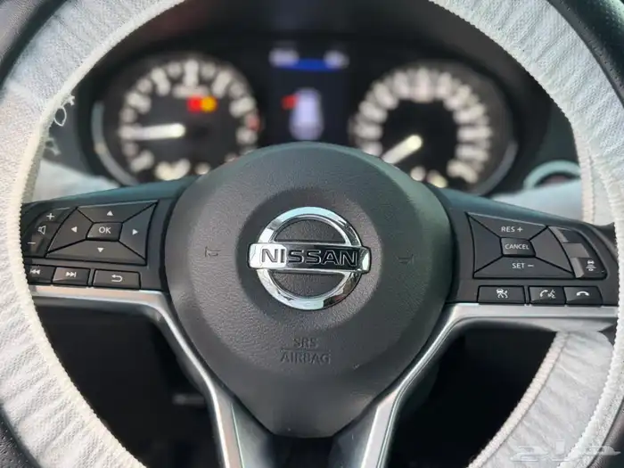 اكستريل فل كامل وكاله ممشى قليل 45