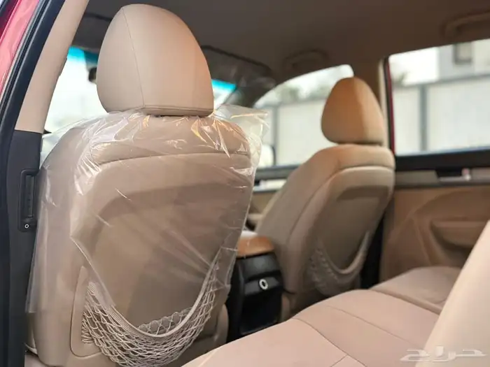 للبيع كيا سورنتو نظييف 29