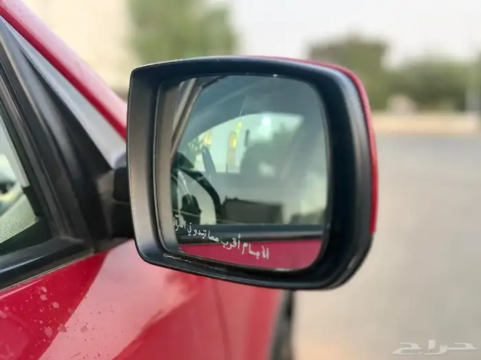 للبيع كيا سورنتو نظييف 17