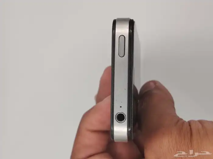 ايفون 4s 4