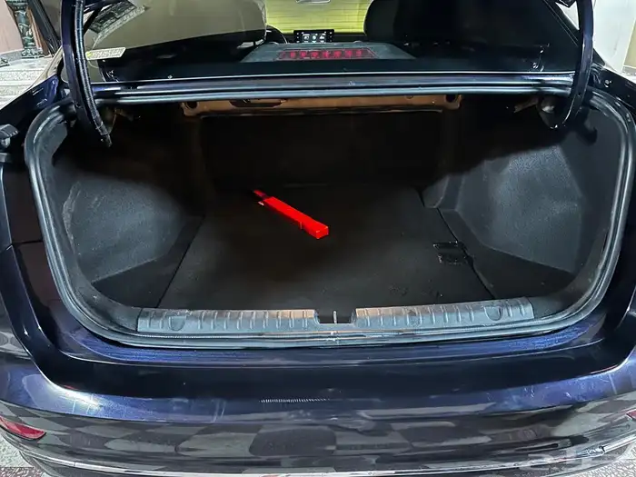 جيلي امجراند 7