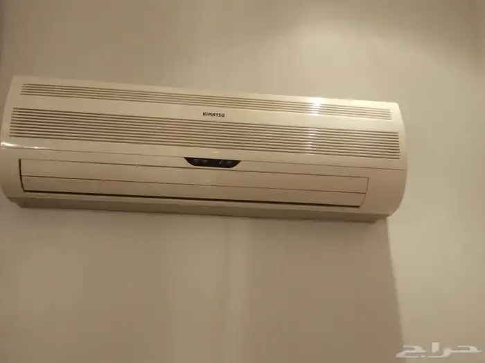 للبيع أدوات كهربائية 3