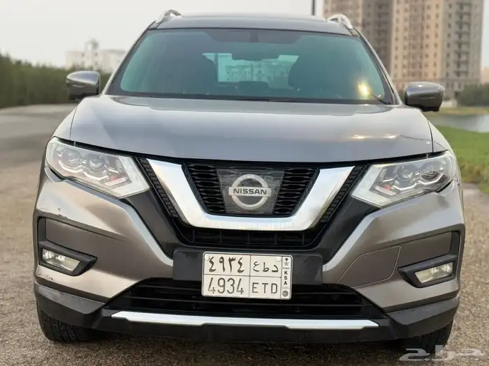 اكستريل فل كامل وكاله ممشى قليل 49