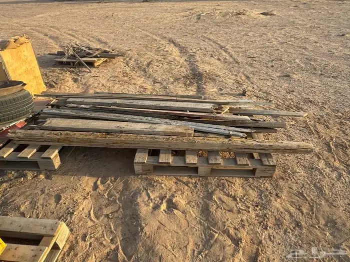 مرابيع وبلكاش ورواق 4