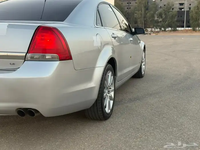 كابرس LS مديل 2014 21