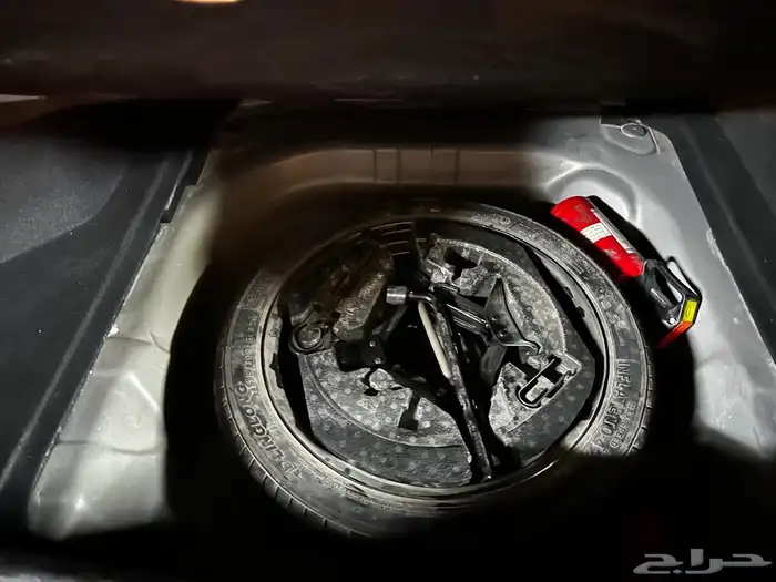 جيلي امجراند 16