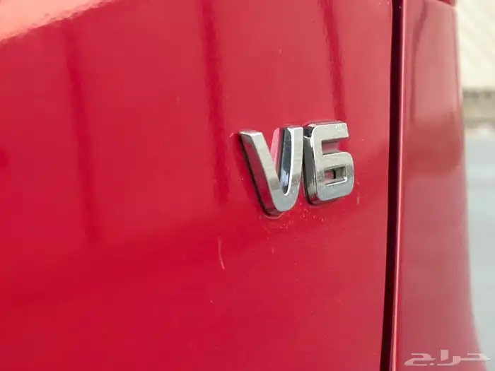 للبيع كيا سورنتو نظييف 18