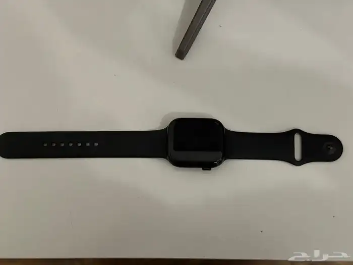 Apple Watch series 10 - ساعة أبل الإصدار العاشر 3