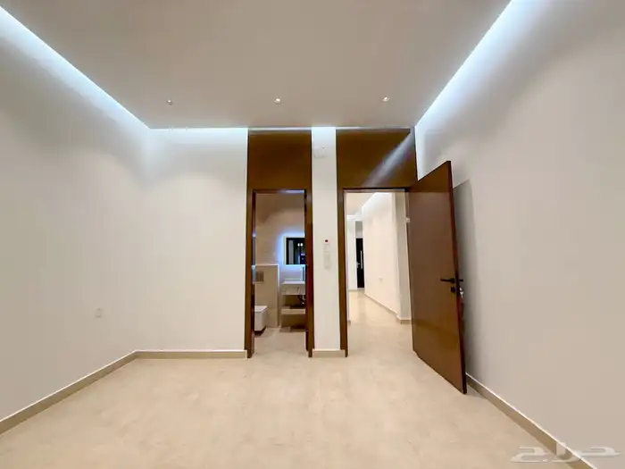 للبيع شقق تمليك جيزان حي الشاطى 7