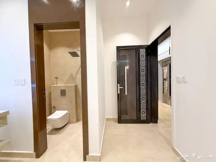 للبيع شقق تمليك جيزان حي الشاطى 2