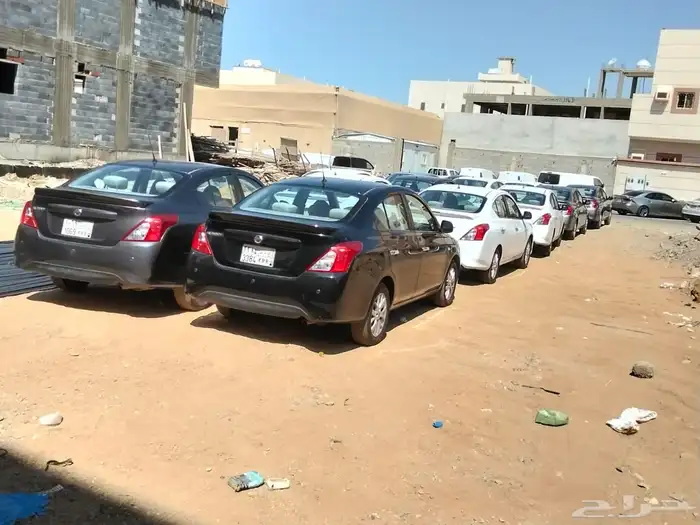 مجموعة صني للبيع 3