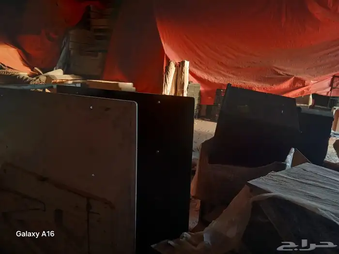 مكبس رافعه شوكيه 4