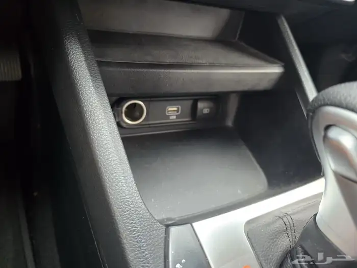 سيراتو K3 بنزين نص فل 2022 16