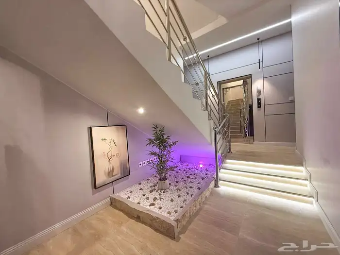 للبيع شقق تمليك جيزان حي الشاطى 0