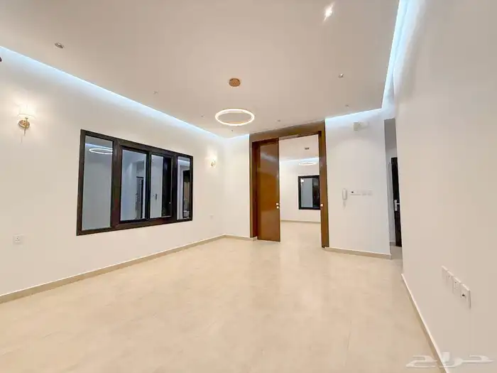 للبيع شقق تمليك جيزان حي الشاطى 1