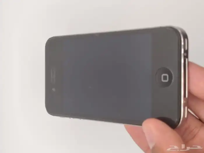 ايفون 4s 1