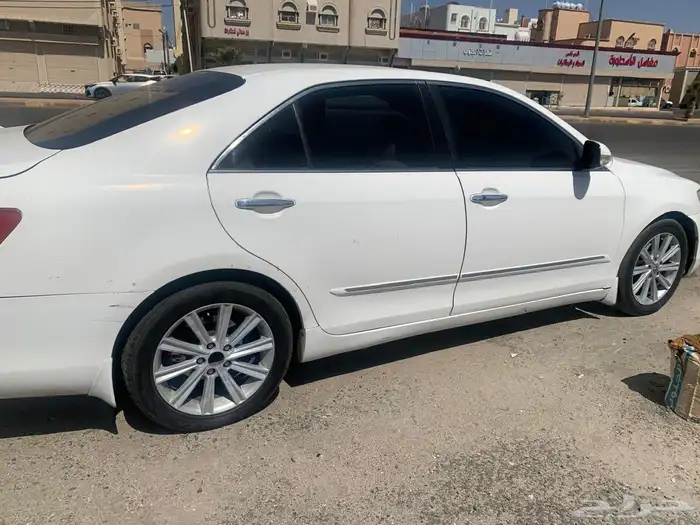 سياره 3