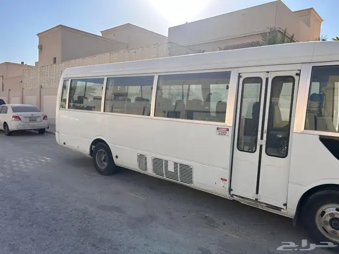 سيارة باصات للبيع جمله العدد 3 13