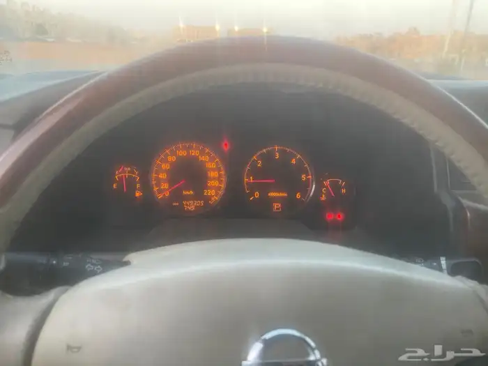 سوبر سفاري فل كامل 2006 1