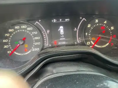 دودج نيون 2017 index